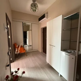 Baku-da 56.0 m2 mənzil kirayə verilir - Şəkil 2