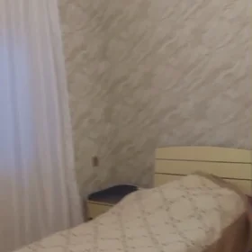 nan-da 55.0 m2 mənzil satılır - Şəkil 2