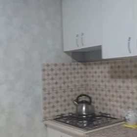 nan-da 55.0 m2 mənzil satılır - Şəkil 3