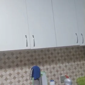 nan-da 55.0 m2 mənzil satılır - Şəkil 4