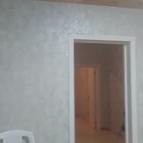 nan-da 55.0 m2 mənzil satılır - Şəkil 5