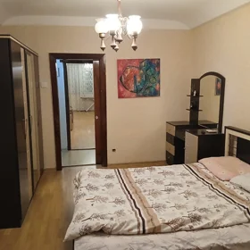 Baku-da 80.0 m2 mənzil kirayə verilir - Şəkil 2