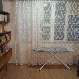 Baku-da 80.0 m2 mənzil kirayə verilir - Şəkil 5