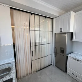 Baku-da 74.0 m2 mənzil kirayə verilir - Şəkil 5