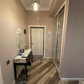 Baku-da 77.0 m2 mənzil satılır - Şəkil 2