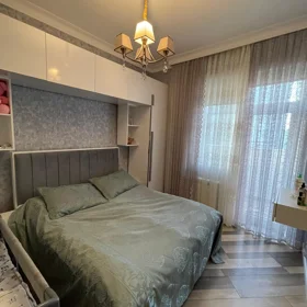 Baku-da 77.0 m2 mənzil satılır - Şəkil 4