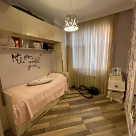 Baku-da 77.0 m2 mənzil satılır - Şəkil 5