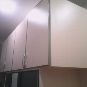 Baku-da 54.0 m2 mənzil kirayə verilir - Şəkil 3