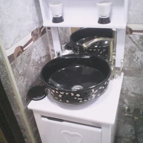 Baku-da 54.0 m2 mənzil kirayə verilir - Şəkil 5