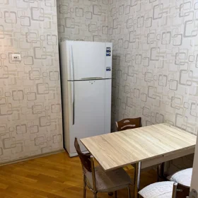 Baku-da 115.0 m2 mənzil kirayə verilir - Şəkil 5