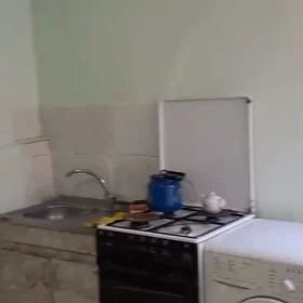 In Baku 50.0 m² house with 1.0 rooms is for rent - Изображение 2