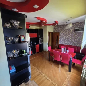 Baku-da 180.0 m2 mənzil satılır - Şəkil 4