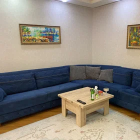 Baku-da 65.0 m2 mənzil satılır - Şəkil 4