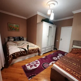 Baku-da 65.0 m2 mənzil satılır - Şəkil 5