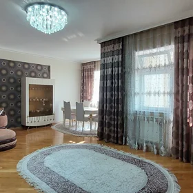 Baku-da 125.0 m2 mənzil satılır - Şəkil 2