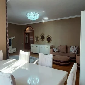 Baku-da 125.0 m2 mənzil satılır - Şəkil 3