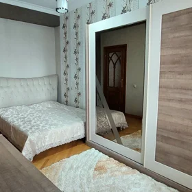 Baku-da 125.0 m2 mənzil satılır - Şəkil 4