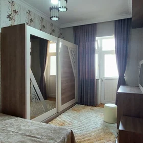 Baku-da 125.0 m2 mənzil satılır - Şəkil 5