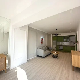 Baku-da 68.0 m2 mənzil kirayə verilir - Şəkil 2