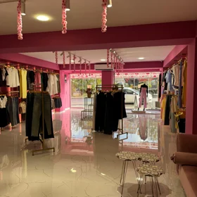 Baku-da 120.0 m2 obyekt satılır - Şəkil 2