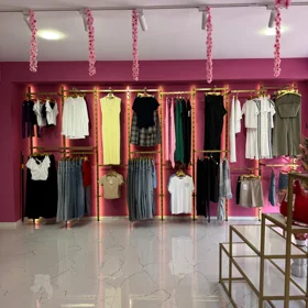 Baku-da 120.0 m2 obyekt satılır - Şəkil 3