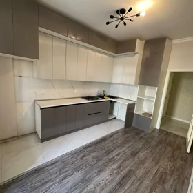 Baku-da 51.0 m2 mənzil satılır - Şəkil 2