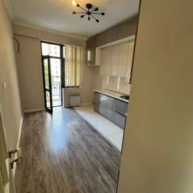 Baku-da 51.0 m2 mənzil satılır - Şəkil 3