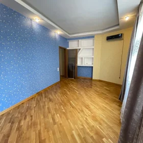 Baku-da 160.0 m2 mənzil kirayə verilir - Şəkil 5