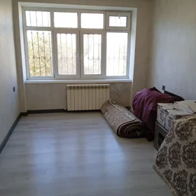 Baku-da 74.0 m2 mənzil satılır - Şəkil 4