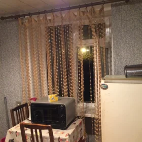 Baku-da 55.0 m2 mənzil kirayə verilir - Şəkil 2