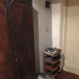 Baku-da 55.0 m2 mənzil kirayə verilir - Şəkil 5