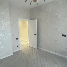 Baku-da 60.0 m2 mənzil satılır - Şəkil 4