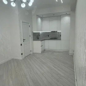 Baku-da 60.0 m2 mənzil satılır - Şəkil 5