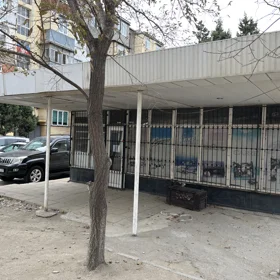 In Sumgayit 35.0 m² commercial is for sale - Image 2