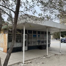 In Sumgayit 35.0 m² commercial is for sale - Image 3