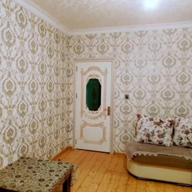 Khirdalan-da 70.0 m2 mənzil satılır - Şəkil 2