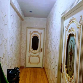 Khirdalan-da 70.0 m2 mənzil satılır - Şəkil 4