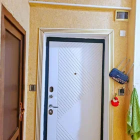 Khirdalan-da 70.0 m2 mənzil satılır - Şəkil 5