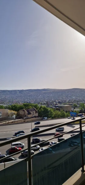 Baku-da 67.0 m2 mənzil satılır - Şəkil 3