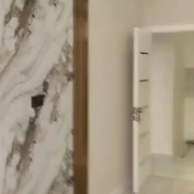 Baku-da 52.0 m2 mənzil satılır - Şəkil 4