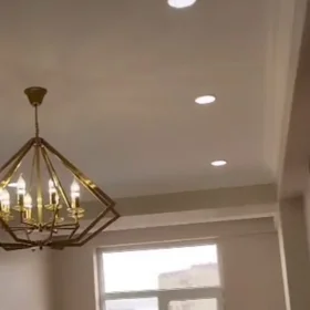 Baku-da 52.0 m2 mənzil satılır - Şəkil 5