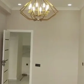 Baku-da 52.0 m2 mənzil satılır - Şəkil 4