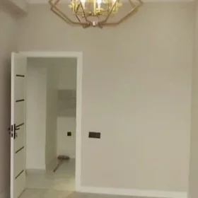 Baku-da 52.0 m2 mənzil satılır - Şəkil 5