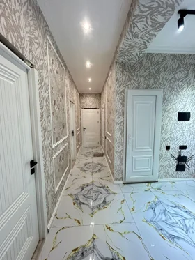 Khirdalan-da 80.0 m2 mənzil satılır - Şəkil 5