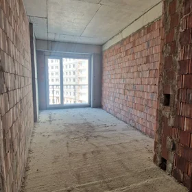 In Baku nan m² apartment is for sale - Изображение 4