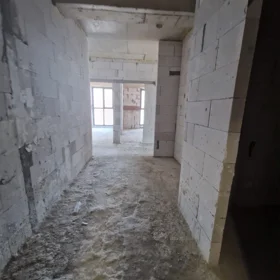 In Baku nan m² apartment is for sale - Изображение 5