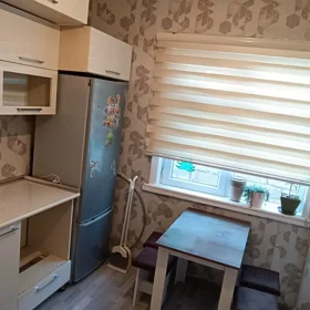 In Baku 65.0 m² apartment is for rent - Image 3