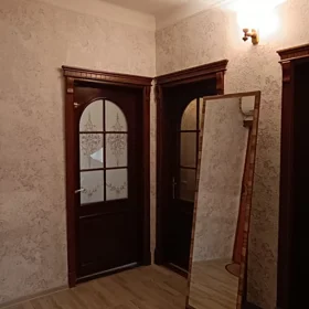 In Baku 65.0 m² apartment is for rent - Image 4