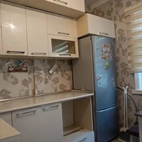 In Baku 65.0 m² apartment is for rent - Image 5