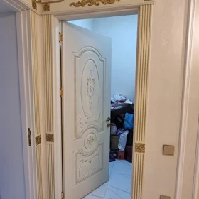 In Baku 160.0 m² apartment is for sale - Image 3